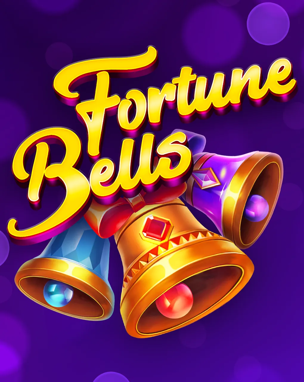 Bgaming : Fortune Bells - SUNBET388