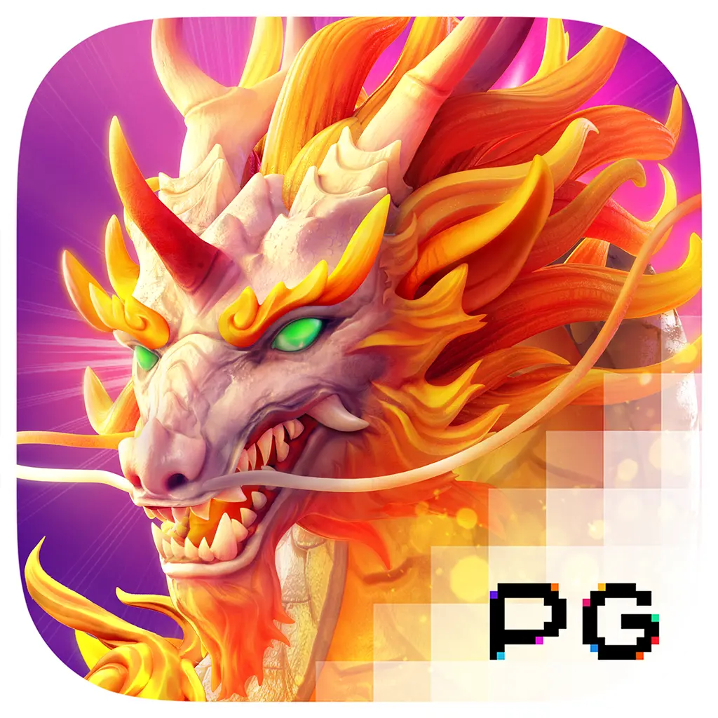 PGSoft : Ways of the Qilin - SUNBET388