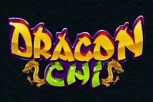 Playtech : Dragon Chi - SUNBET388