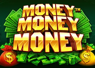 Pragmatic : Money Money Money - SUNBET388