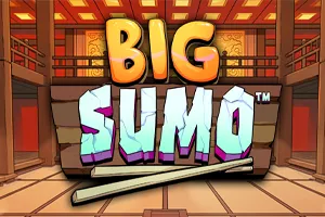 Big Sumo - SUNBET388