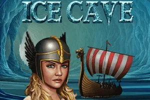Playtech : Ice Cave - SUNBET388