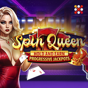 Mancala : Spin Queen - SUNBET388