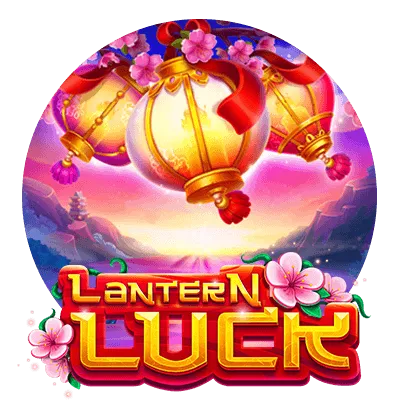 Habanero : Lantern Luck - SUNBET388