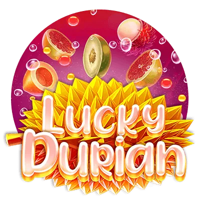 Habanero : Lucky Durian - SUNBET388