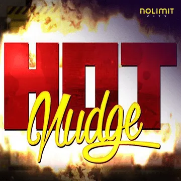 NolimitCity : Hot Nudge - SUNBET388