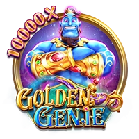 Facai : GOLDEN GENIE - SUNBET388