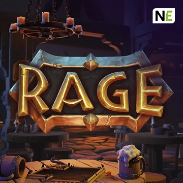 NetEnt : Rage - SUNBET388