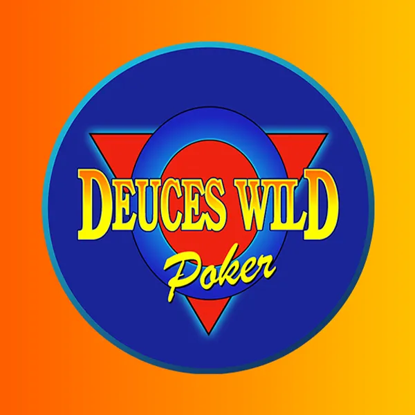 Deuces Wild - SUNBET388