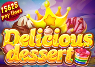 AFB : Makanan Lezat - SUNBET388