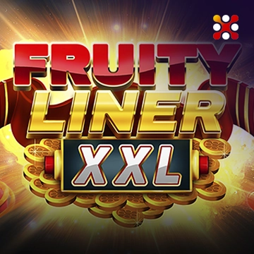 Mancala : Fruityliner XXL - SUNBET388