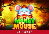 Spadegaming : Money Mouse - SUNBET388