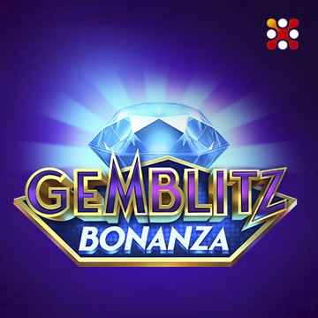 Mancala : GemBlitz Bonanza - SUNBET388