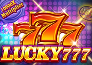 AFB : Beruntung777 - SUNBET388