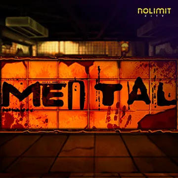NolimitCity : Mental - SUNBET388