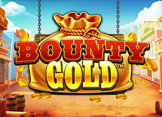 Pragmatic : Bounty Gold - SUNBET388