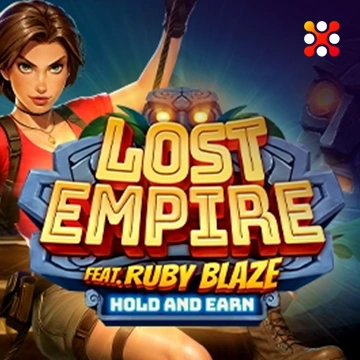 Mancala : Lost Empire - SUNBET388
