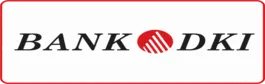 Bank DKI - SUNBET388