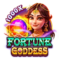 Facai : FORTUNE GODDESS - SUNBET388
