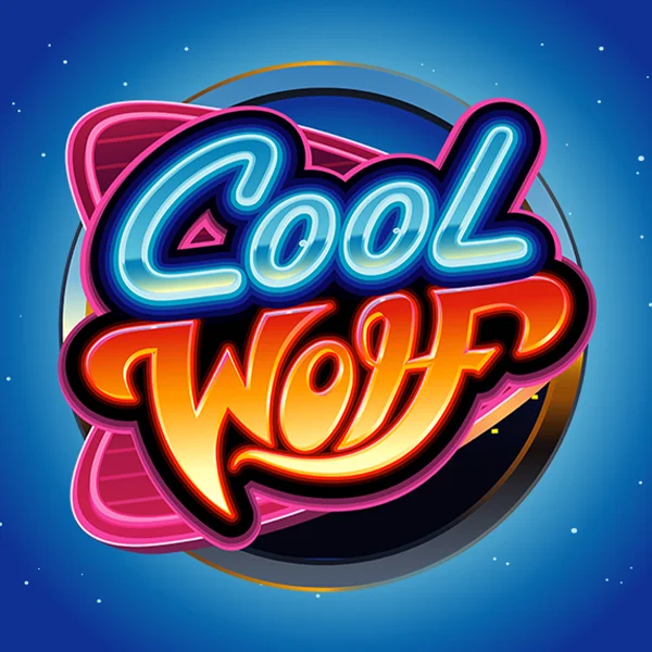 Microgaming : Cool Wolf - SUNBET388