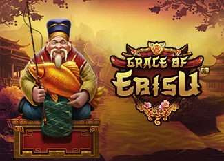 Pragmatic : Grace of Ebisu - SUNBET388