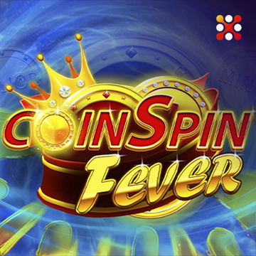 Mancala : CoinSpin Fever - SUNBET388