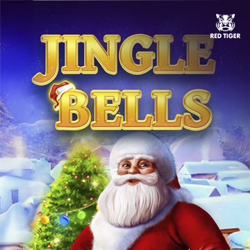 Redtiger : Jingle Bells - SUNBET388