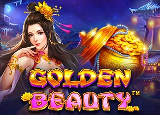 Pragmatic : Golden Beauty - SUNBET388