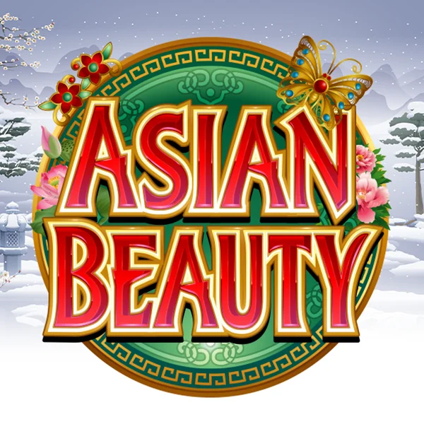 Microgaming : Asian Beauty - SUNBET388