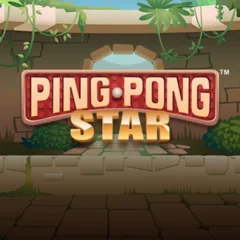 Microgaming : Ping Pong Star - SUNBET388