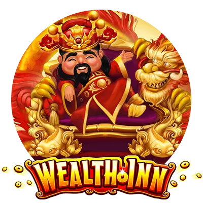 Habanero : Wealth Inn - SUNBET388