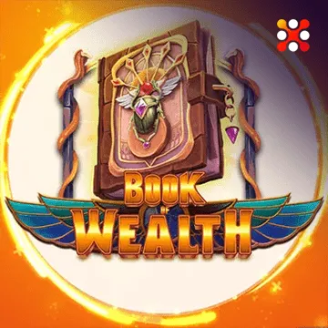 Mancala : Book of Wealth - SUNBET388
