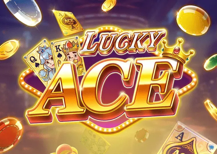 PLAYSTAR : LUCKY ACE - SUNBET388