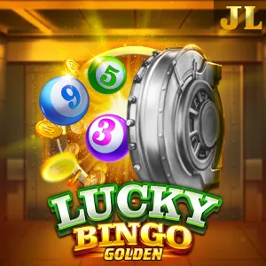 Lucky Bingo - SUNBET388