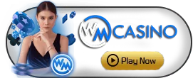 WMCasino - SUNBET388