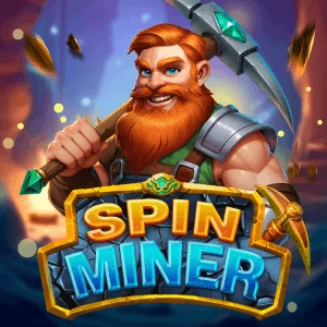 Besoft : Spin Miner - SUNBET388