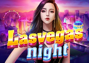 AFB : Malam Las Vegas - SUNBET388