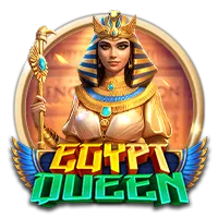 Besoft : Egypt Queen - SUNBET388