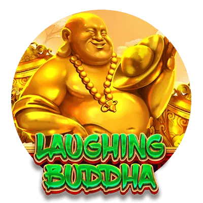 Habanero : Laughing Buddha - SUNBET388