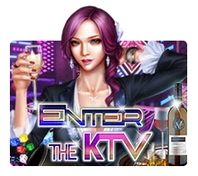 Joker123 : Enter The KTV - SUNBET388