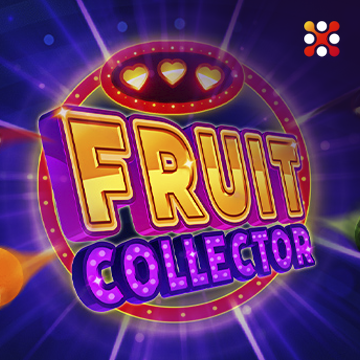 Mancala : Fruit Collector - SUNBET388