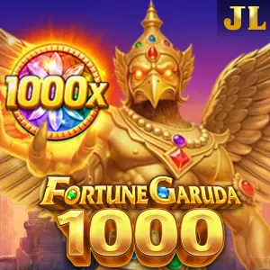 Fortune Garuda 1000 - SUNBET388