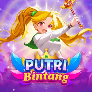 Besoft : Starry Princess - SUNBET388