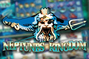 Playtech : Neptunes Kingdom - SUNBET388