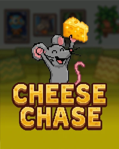 Mancala : Cheese Chase - SUNBET388