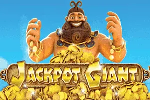 Playtech : Jackpot Giant - SUNBET388