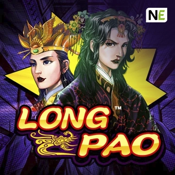 NetEnt : Long Pao - SUNBET388