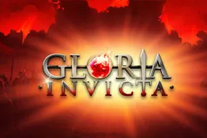 Gloria Invicta - SUNBET388