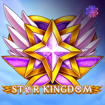 Octoplay : Star Kingdom - SUNBET388