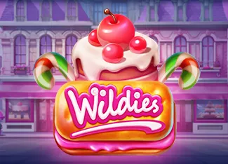 Pragmatic : Wildies - SUNBET388